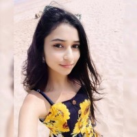 Lisha Rambally