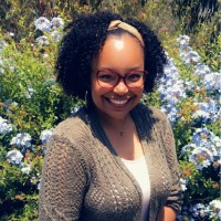 Tiffanye Gamboa, M.Ed, CSM, CSPO