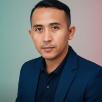 Yoga Adi Candra Putra Kesuma