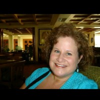 Sandra (Sandi) Corbett