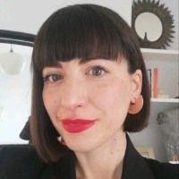 Serena Ranieri