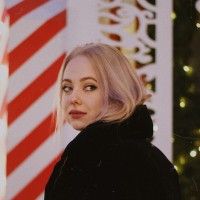 Gabriela Sokolova