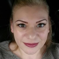 Elvia Saunders