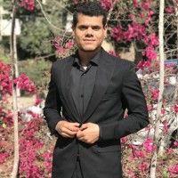 Beshoy Ashraf