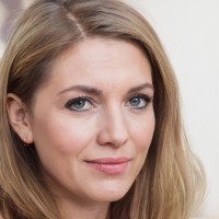 Sara Cibanal