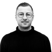 Simon Isler