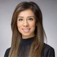 Sapna Bedi (Nee Kapoor)