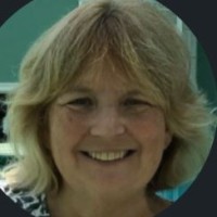 Heather Doster-Sood