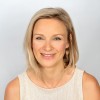 Susanne Doebbel