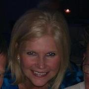 Liz Corey