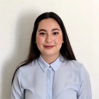 Guadalupe Oregón Méndez