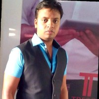 Pradeepp Choudhary