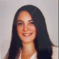 Gözde Paç