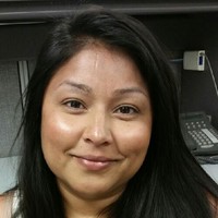 Maritza Reyes