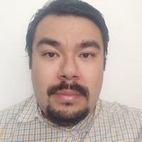Luis Arturo Guerrero