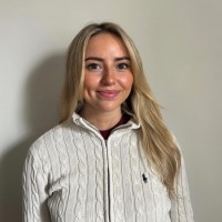 Anastasia Palleschi