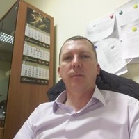 Константин Савчук