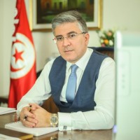 Mohamed Ali TOUMI