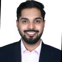 Aniruddha Kute