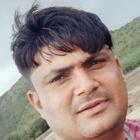 Dhirusing Meher