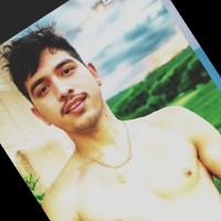 Umed Singh