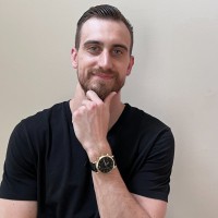 Robert Mikula