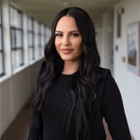 Jade Palafox