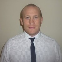 Ben Walker