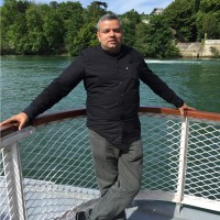 Hébert Thierry