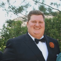 Jonah Clawson