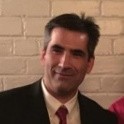 Sean Heffernan