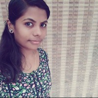 Asya Thomas