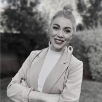 Xiancha Oosthuizen