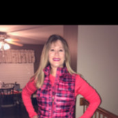 Stephanie Vanover