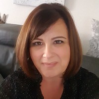 Karine Laurent