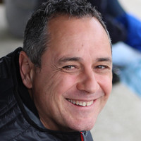 Philippe Badois-Fieschi