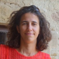 Séverine Chevé