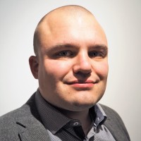 Pascal Engelhard