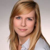 Magdalena Danielczok