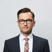 Ivo Bartoszak
