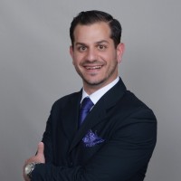 Gianfranco Bittar Carlini
