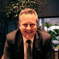 Pieter Du Plessis