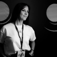 Mariam Vardumyan Mba