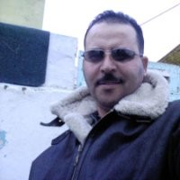 Mohamed Hadj Ali