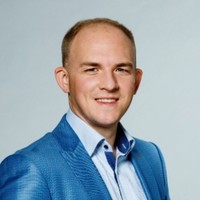 Vladimir Rusakov