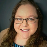 Michellen Peterson