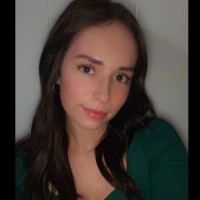 Brianna Fittry