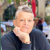 Janet Sewell