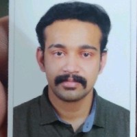 Ananda Krishnan