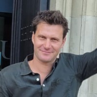 Maarten Desloovere CMM